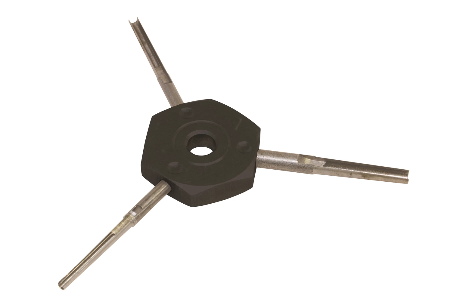 Lisle DUETSCH TERMINAL TOOL | lis59600 | Gregg Distributors LP