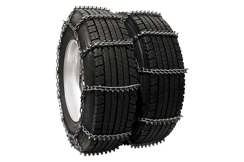 Light Truck Tire Chains Canada Shelly Lighting